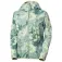 Helly hansen Imperméable Graphic