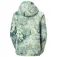 Helly hansen Imperméable Graphic