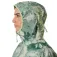 Helly hansen Imperméable Graphic