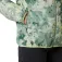 Helly hansen Graphic regnrock