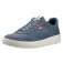 Helly hansen Vambes Halmstad 2