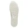 Helly hansen Halmstad 2 Trampki