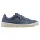 Helly hansen Halmstad 2 Trampki