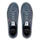 Helly hansen Baskets Halmstad 2