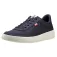 Helly hansen Halmstad 2 trainers