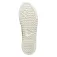 Helly hansen Halmstad 2 Trampki