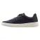Helly hansen Baskets Halmstad 2