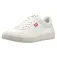Helly hansen Vambes Halmstad 2