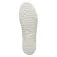 Helly hansen Halmstad 2 Trampki