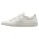Helly hansen Vambes Halmstad 2