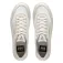Helly hansen Sneaker Halmstad 2