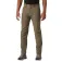 Helly hansen Calças Holmen 2.0