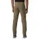 Helly hansen Calças Holmen 2.0
