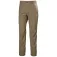 Helly hansen Holmen 2.0 바지