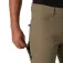 Helly hansen Calças Holmen 2.0
