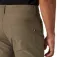 Helly hansen Calças Holmen 2.0