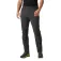Helly hansen Pantalons Holmen 2.0