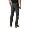 Helly hansen Holmen 2.0 Spodnie
