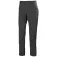 Helly hansen Holmen 2.0 바지