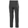 Helly hansen Holmen 2.0 Spodnie