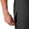 Helly hansen Pantalons Holmen 2.0