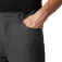 Helly hansen Pantalons Holmen 2.0