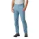 Helly hansen Pantalons Holmen 2.0