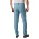 Helly hansen Pantalons Holmen 2.0