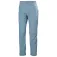 Helly hansen Holmen 2.0 바지