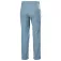 Helly hansen Pantalons Holmen 2.0