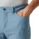 Helly hansen Holmen 2.0 바지