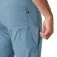 Helly hansen Holmen 2.0 pants