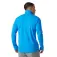 Helly hansen HP 2.0 긴팔 티셔츠