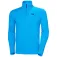 Helly hansen HP 2.0 긴팔 티셔츠