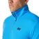 Helly hansen HP 2.0 긴팔 티셔츠