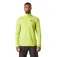Helly hansen HP 2.0 긴팔 티셔츠