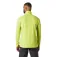 Helly hansen HP 2.0 긴팔 티셔츠