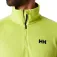 Helly hansen HP 2.0 긴팔 티셔츠