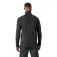Helly hansen HP 2.0 긴팔 티셔츠