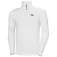 Helly hansen HP 2.0 긴팔 티셔츠