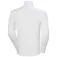 Helly hansen HP 2.0 긴팔 티셔츠