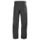 Helly hansen HP Foil 2.0 바지