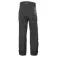 Helly hansen HP Foil 2.0 pants