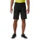 Helly hansen HP Foil 2.0 shortsit