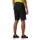 Helly hansen Шорты HP Foil 2.0