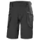 Helly hansen Short HP Foil 2.0