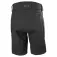 Helly hansen HP Foil 2.0 Spodenki