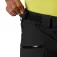 Helly hansen HP Foil 2.0 kurze hose