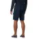 Helly hansen HP Foil 2.0 Spodenki
