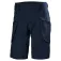 Helly hansen HP Foil 2.0 shortsit